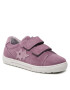 Ricosta Sneakersy Jula 75 507300102/3340 D Fialová - Pepit.sk