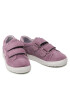 Ricosta Sneakersy Jula 75 507300102/3340 D Fialová - Pepit.sk