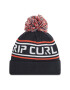 Rip Curl Čiapka Fade Out 14AMHE Tmavomodrá - Pepit.sk