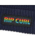 Rip Curl Čiapka Icons CBNBJ9 Tmavomodrá - Pepit.sk