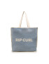 Rip Curl Kabelka Classic Surf 31l Tote Bag 001WSB Modrá - Pepit.sk