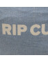 Rip Curl Kabelka Classic Surf 31l Tote Bag 001WSB Modrá - Pepit.sk