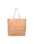 Rip Curl Kabelka Classic Surf 31l Tote Bag 001WSB Oranžová - Pepit.sk