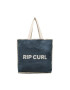 Rip Curl Kabelka Classic Surf 31l Tote Bag 001WSB Tmavomodrá - Pepit.sk