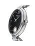 Roamer Hodinky Aphrodite 600843 41 59 50 Strieborná - Pepit.sk