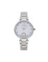 Roamer Hodinky Aphrodite600843 41 19 5 Strieborná - Pepit.sk