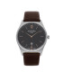 Roamer Hodinky Elements Gents 650810 41 60 05 Strieborná - Pepit.sk