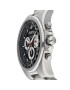 Roamer Hodinky Rockshell Mark III Chrono 220837 41 55 20 Strieborná - Pepit.sk