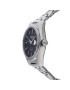 Roamer Hodinky Searock Automatic 210633 41 55 20 Strieborná - Pepit.sk