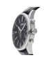 Roamer Hodinky Superior Chrono 508837 41 45 05 Čierna - Pepit.sk