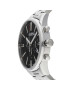 Roamer Hodinky Superior Chrono 508837 41 55 50 Strieborná - Pepit.sk