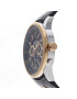 Roamer Hodinky Superior Moonphase 508821 47 53 05 Sivá - Pepit.sk