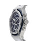 Roamer Hodinky Tempomaster Chrono 221837 41 45 20 Strieborná - Pepit.sk