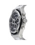 Roamer Hodinky Tempomaster Chrono 221837 41 55 20 Strieborná - Pepit.sk