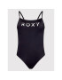 Roxy Bikiny ERJX103426 Čierna - Pepit.sk