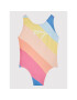 Roxy Bikiny Touch Of Rainbow ERLX103081 Farebná - Pepit.sk