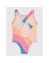 Roxy Bikiny Touch Of Rainbow ERLX103081 Farebná - Pepit.sk