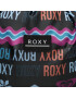 Roxy Ruksak ERJBP04678 Sivá - Pepit.sk