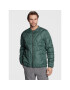 s.Oliver Bundy bomber 2116114 Zelená Regular Fit - Pepit.sk