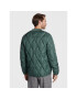 s.Oliver Bundy bomber 2116114 Zelená Regular Fit - Pepit.sk