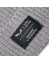 Salewa Čiapka Puez Beanie 27324 Sivá - Pepit.sk