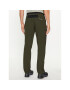 Salewa Outdoorové nohavice Pedroc Dst Reg Pant 00-0000028702 Zelená Regular Fit - Pepit.sk