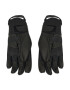 Salewa Pánske rukavice Ice Climbing Gloves 0000027983 Čierna - Pepit.sk