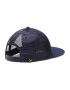 Salewa Šiltovka Denim 2 Mesh Cap 027793 Tmavomodrá - Pepit.sk