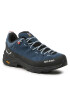 Salewa Trekingová obuv Alp Trainer 2 Gtx W GORE-TEX 61401 8669 Tmavomodrá - Pepit.sk