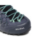 Salewa Trekingová obuv Ms Wildfire Edge Gtx GORE-TEX 61376 3838 Modrá - Pepit.sk