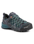 Salewa Trekingová obuv Wildfire Gtx GORE-TEX 63488-3838 Tmavomodrá - Pepit.sk