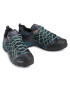 Salewa Trekingová obuv Wildfire Gtx GORE-TEX 63488-3838 Tmavomodrá - Pepit.sk