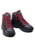 Salewa Trekingová obuv Ws Alpenrose 2 Mid Gtx GORE-TEX 61374-0988 Tmavomodrá - Pepit.sk