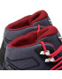 Salewa Trekingová obuv Ws Alpenrose 2 Mid Gtx GORE-TEX 61374-0988 Tmavomodrá - Pepit.sk