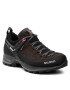 Salewa Trekingová obuv Ws Mtm Trainer 2 Gtx GORE-TEX 61358-0991 Čierna - Pepit.sk