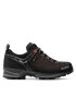 Salewa Trekingová obuv Ws Mtm Trainer 2 Gtx GORE-TEX 61358-0991 Čierna - Pepit.sk