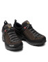 Salewa Trekingová obuv Ws Mtm Trainer 2 Gtx GORE-TEX 61358-0991 Čierna - Pepit.sk