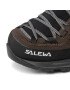 Salewa Trekingová obuv Ws Mtm Trainer 2 Gtx GORE-TEX 61358-0991 Čierna - Pepit.sk