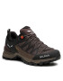 Salewa Trekingová obuv Ws Mtn Trainer Lite Gtx GORE-TEX 61362-7517 Hnedá - Pepit.sk