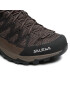 Salewa Trekingová obuv Ws Mtn Trainer Lite Gtx GORE-TEX 61362-7517 Hnedá - Pepit.sk