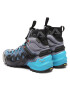 Salewa Trekingová obuv Ws Wildfire Edge Mid Gtx GORE-TEX 61351-8975 Modrá - Pepit.sk