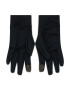 Salomon Dámske rukavice Insulated Gloves 390144 01 L0 Čierna - Pepit.sk