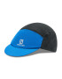 Salomon Šiltovka Air Logo Cap LC1763900 Modrá - Pepit.sk