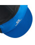 Salomon Šiltovka Air Logo Cap LC1763900 Modrá - Pepit.sk