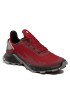 Salomon Topánky Alphacross 4 Gtx GORE-TEX 417228 26 V0 Červená - Pepit.sk