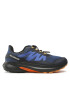 Salomon Topánky Hypulse Gtx GORE-TEX L41596100 Tmavomodrá - Pepit.sk