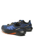 Salomon Topánky Hypulse Gtx GORE-TEX L41596100 Tmavomodrá - Pepit.sk