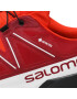 Salomon Topánky Speedcross 5 Gtx GORE-TEX 416125 38 V0 Červená - Pepit.sk