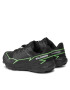 Salomon Topánky Thundercross GORE-TEX L47279000 Čierna - Pepit.sk