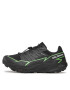 Salomon Topánky Thundercross GORE-TEX L47279000 Čierna - Pepit.sk